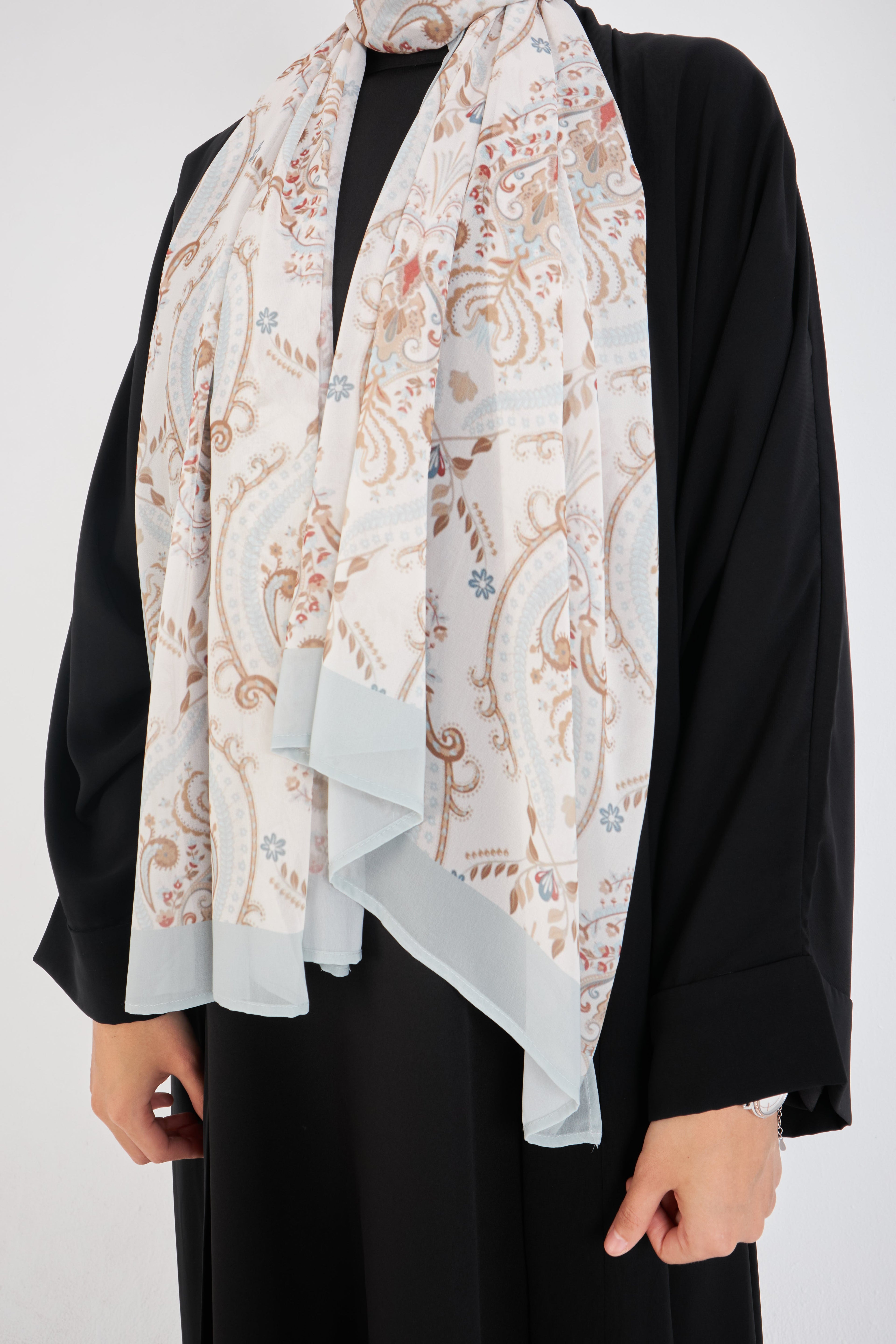 Sky Vintage