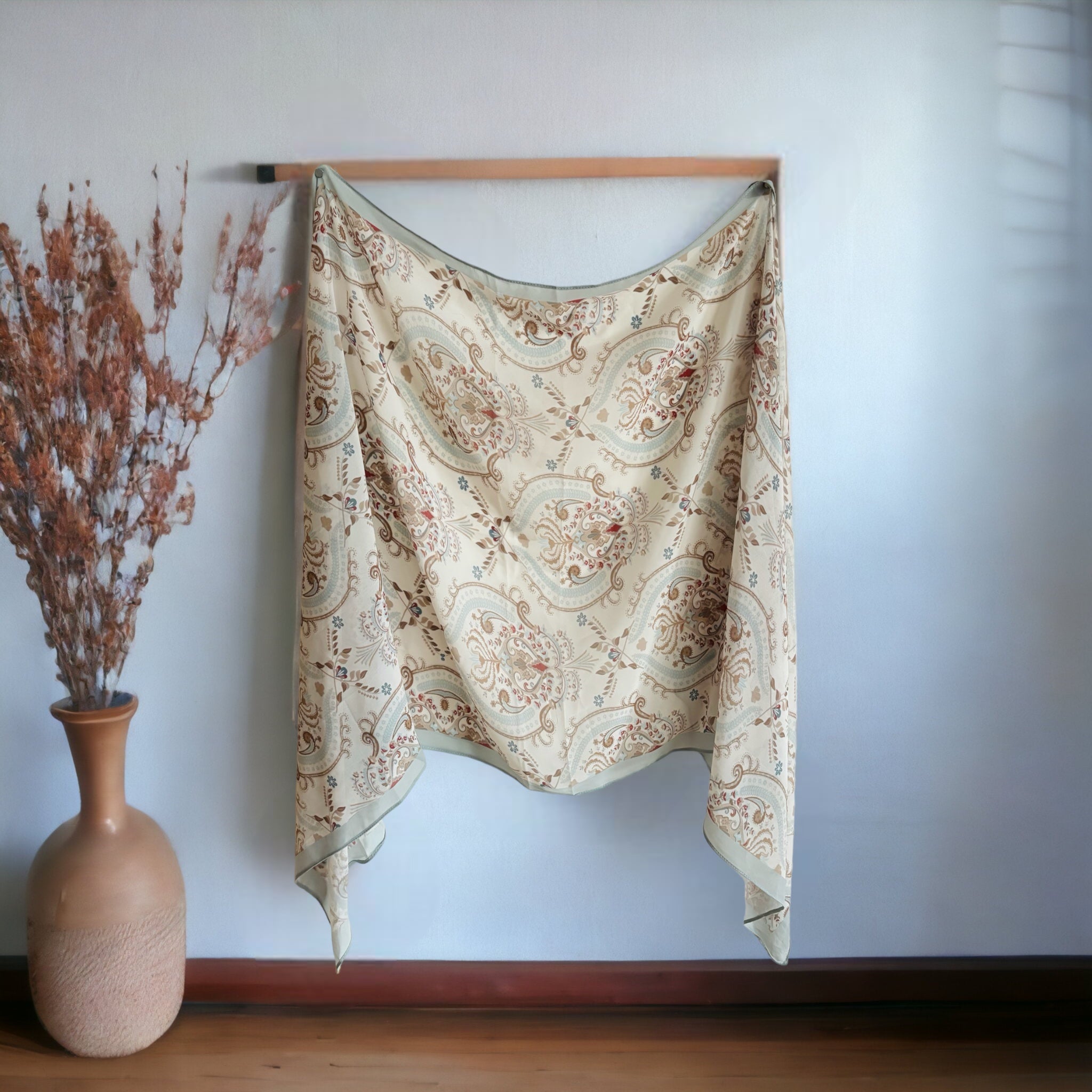 Sky Vintage