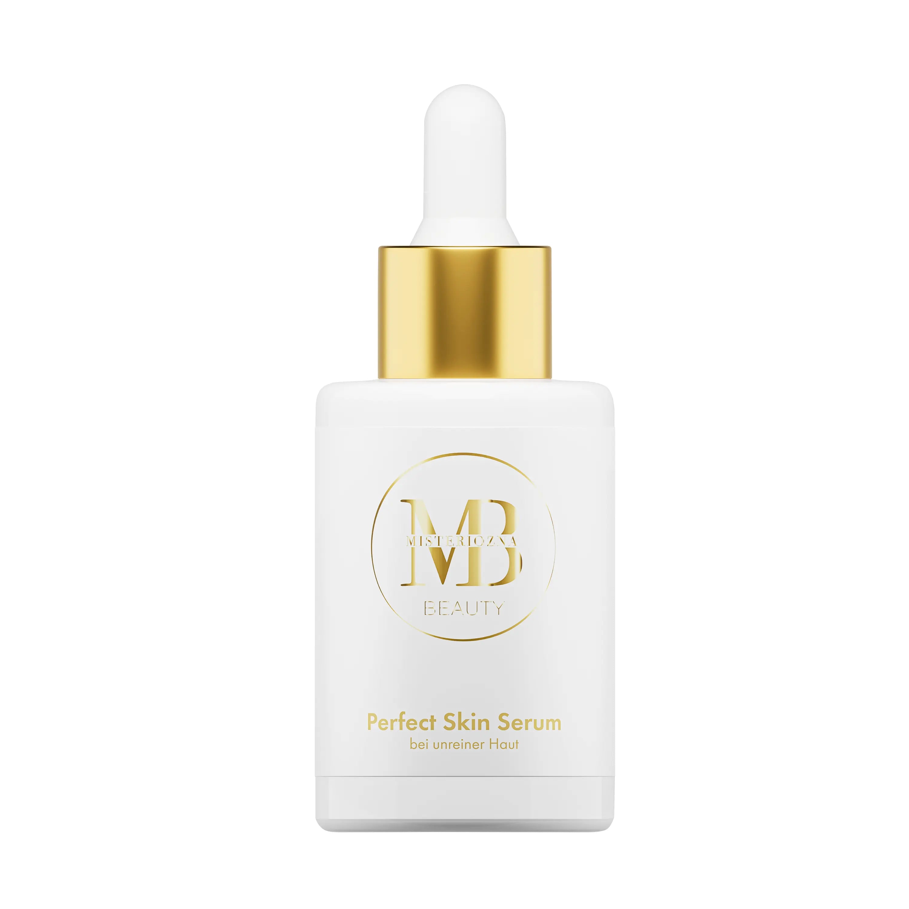 Perfect Skin Serum